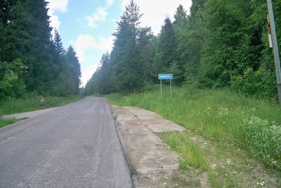 102_1850.jpg