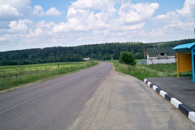 102_1849.jpg