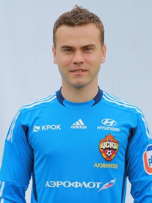 akinfeev-35-e1342788343422.jpg