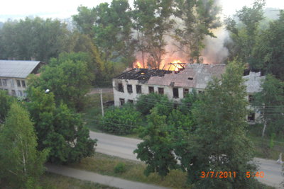 CIMG6434.JPG