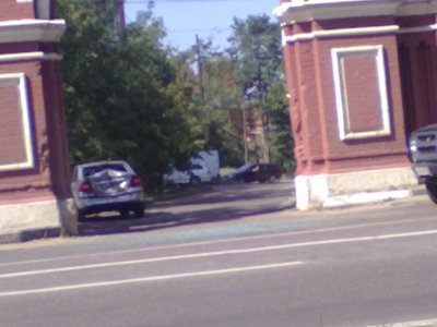 24072011007.jpg