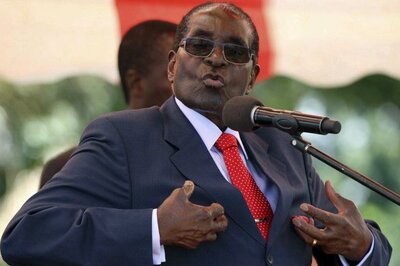 160218131406_mugabe_624x415_reuters_nocredit.jpg