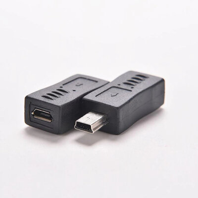 2-Micro-USB-Mini-USB.jpg