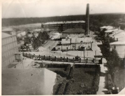 img016.jpg