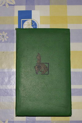 book_2.jpg