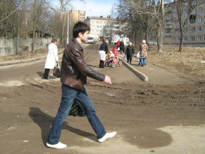 бардак 023.jpg