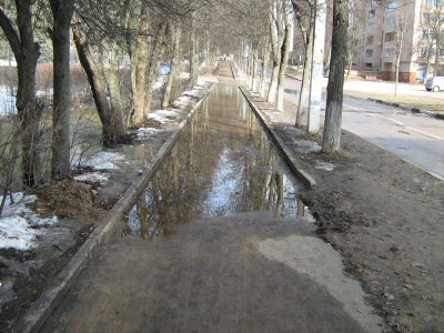 бардак 010.jpg