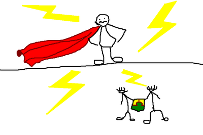 111.PNG