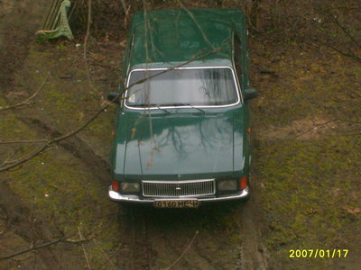 S5000722.JPG