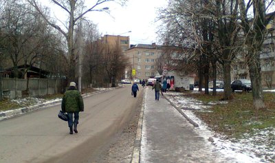 Фото0590.jpg