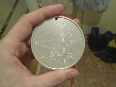 25112011227.jpg