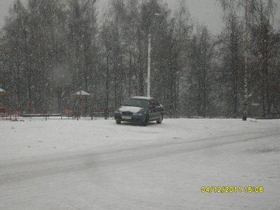 SDC13822-1.jpg