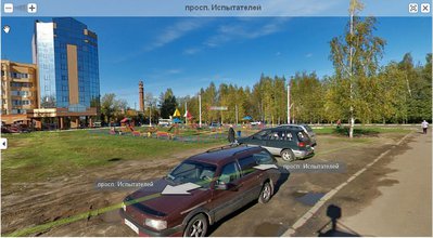 Буфер обмена-1.jpg