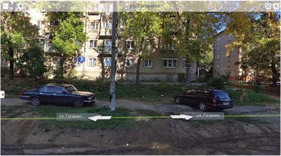Буфер обмена-2.jpg