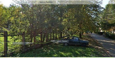 Буфер обмена-3.jpg