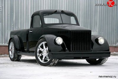 gaz51_5.jpg
