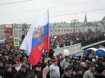 SDC13898.JPG