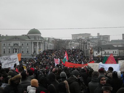 SDC13934.JPG