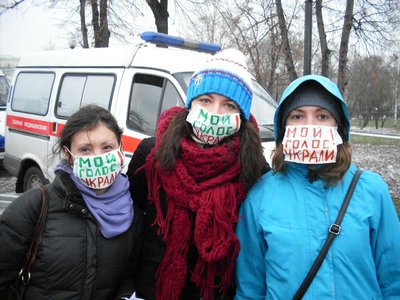 SDC13935.JPG