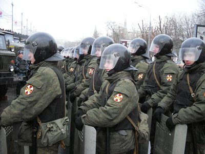 SDC13941.JPG