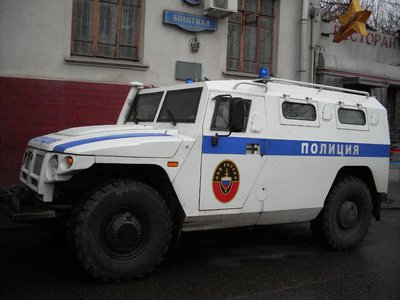 SDC13937.JPG