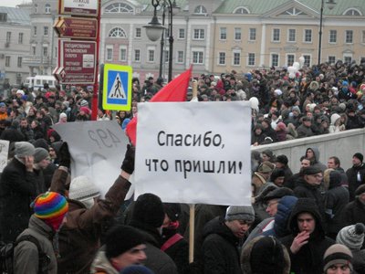 SDC13884.JPG