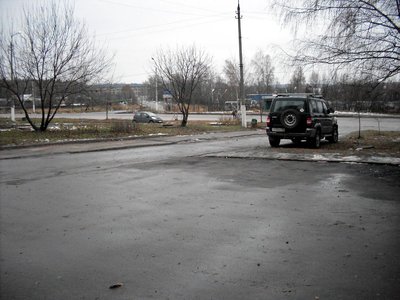 SDC13965-1.jpg