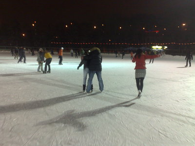 16012009206.jpg