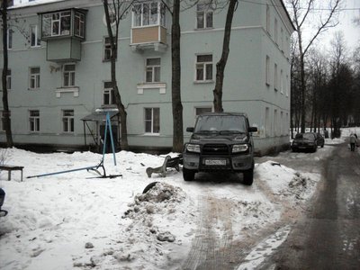 SDC10001-1.jpg