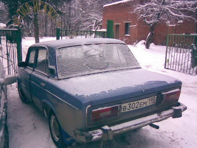 парковка1.jpg