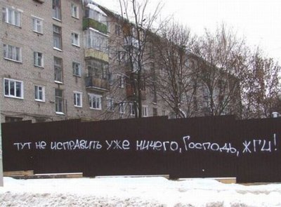 s3img_161461572_36398_1.jpg