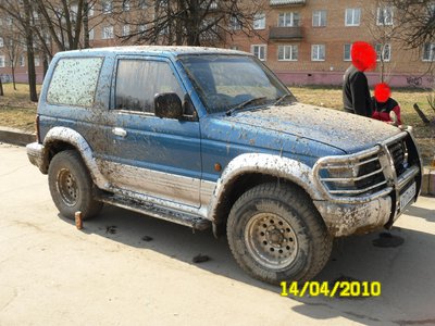 Изображение 191.jpg