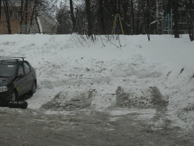 SDC13973-1.jpg