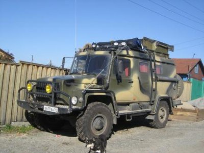 car_4021.jpg
