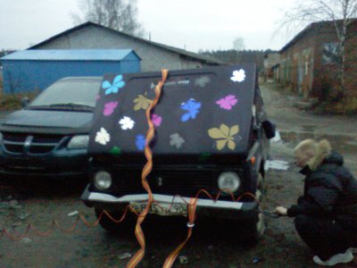 видео-0927.jpg