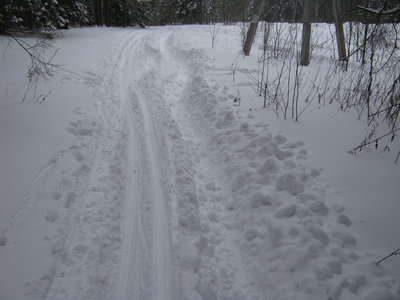 26.02.12 005.jpg