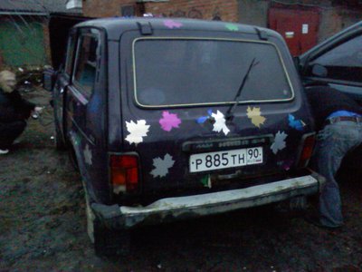 видео-0929.jpg