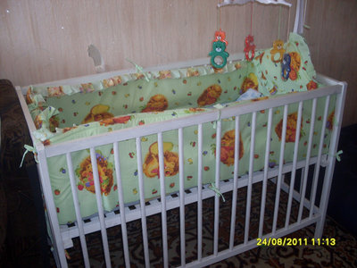 SDC10545.JPG