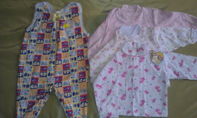 IMAG0078.jpg