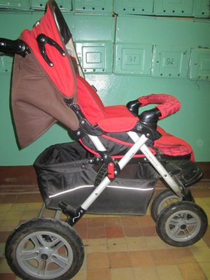 S901.jpg