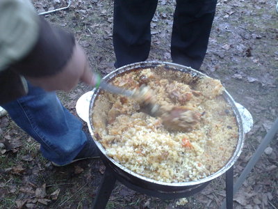 21042012331.jpg