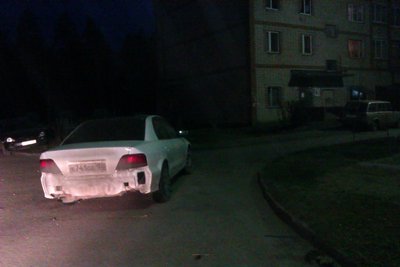 IMAG0198.jpg