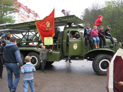 09.05.12 004.jpg