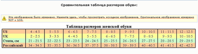 7d03502311717146f0efc088d4af080d_h.png