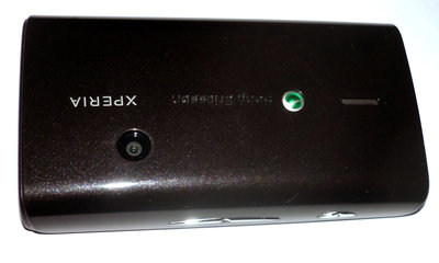 P1060310.JPG