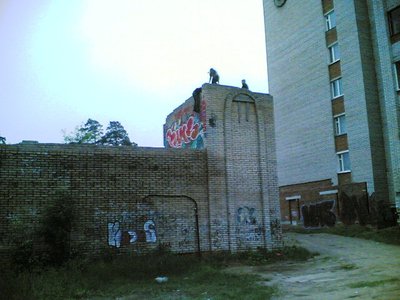 07062012(007).jpg