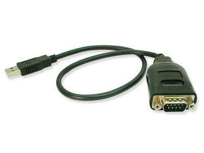 USB_To_Rs232_Cable.jpg