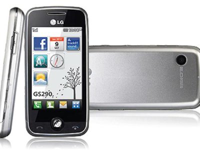 lg GS290.jpg