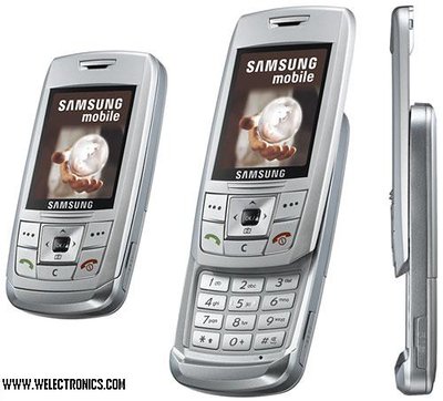 samsung-e250.jpg