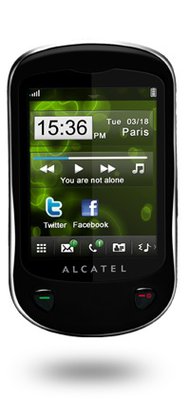 Alcatel.jpg